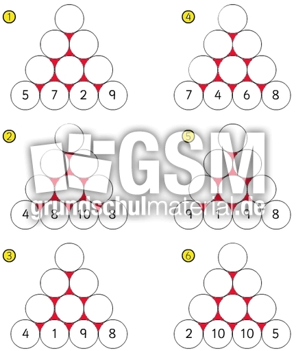 Rechenpyramide -1.jpg